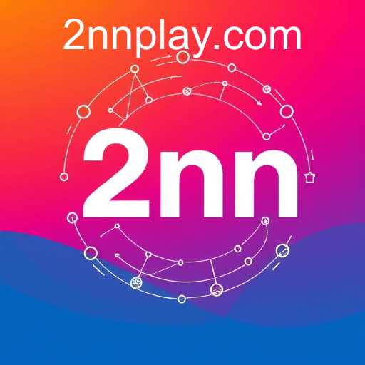 2nn