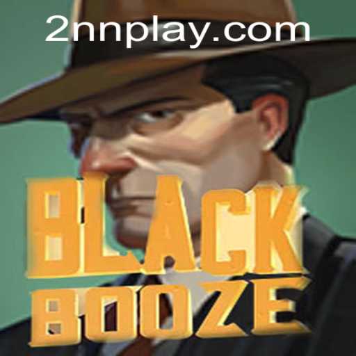 Explorando BlackBooze: O Mundo Fascinante do Jogo 2nn