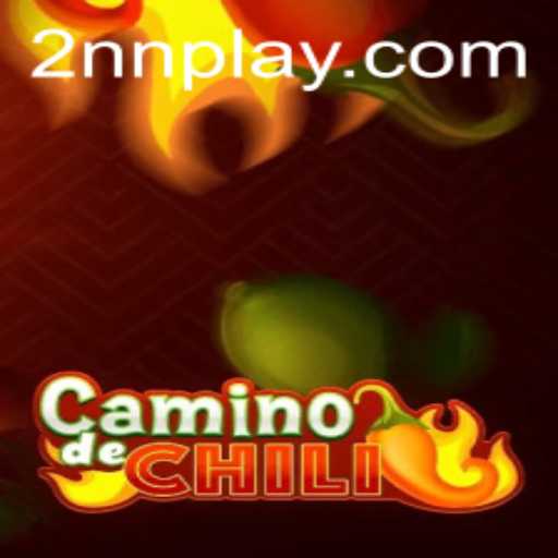 Descubra o Fascinante Mundo de CaminodeChili: Um Jogo Único e Cativante