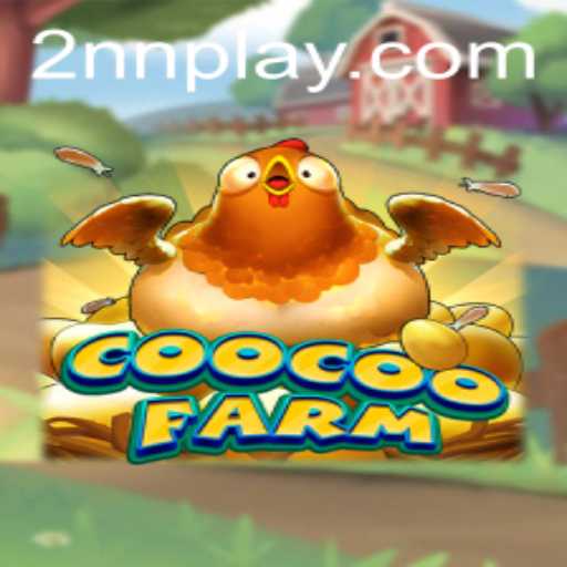 Explorando o Mundo Fascinante de CooCooFarm