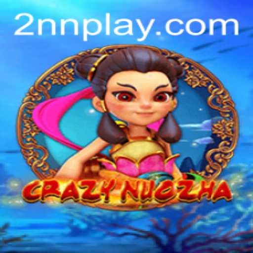 Explorando o Mundo de CrazyNuoZha: Um Mergulho no Jogo Inovador