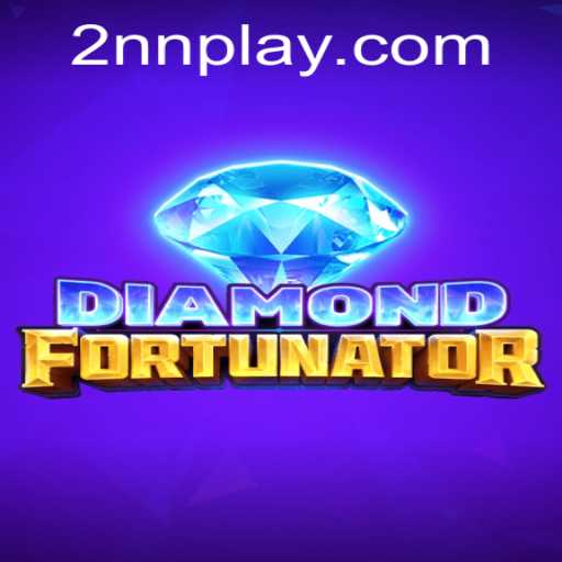 Explorando DiamondFort: Um Grande Aventurar no Mundo dos Jogos