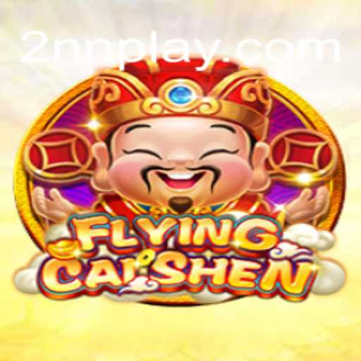 Explorando o Mundo de FlyingCaiShen: Introdução e Regras do Jogo