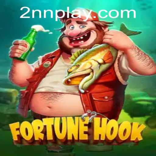 Conheça FortuneHook: O Novo Jogo Estratégico que Conquista Jogadores