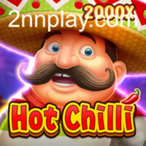 Descubra o Fascinante Mundo de HotChilli: O Jogo do Momento