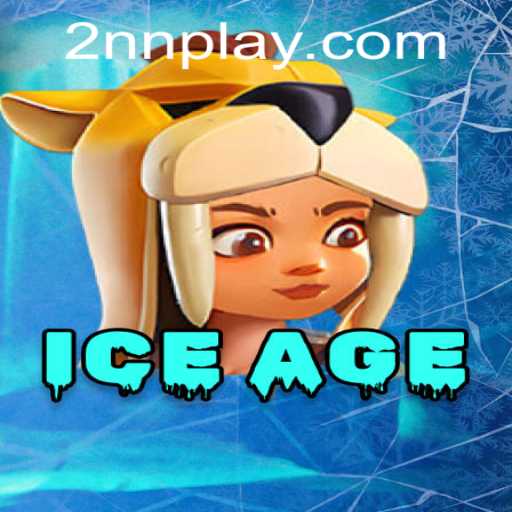 Explorando o Mundo de IceAge: Um Mergulho na Aventura Congelante com 2nn