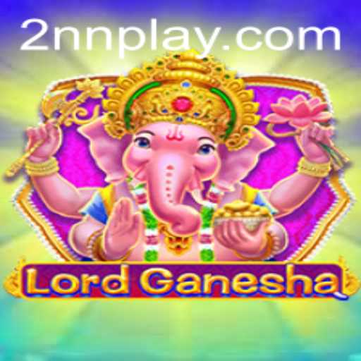 Descubra o Universo de LordGanesha: O Jogo Místico que Tem Encantado a Todos