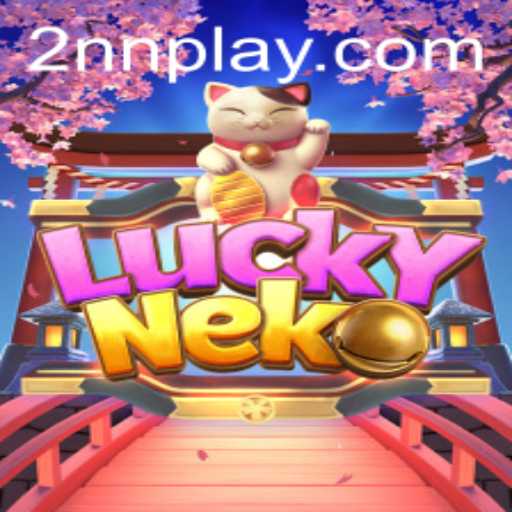 Explorando o Fascinante Mundo de LuckyNeko: Introdução e Regras
