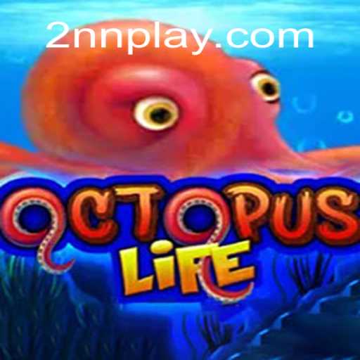Explorando OctopusLife: O Novo Fenômeno dos Jogos Virtuais