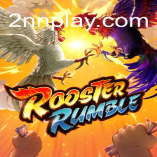 RoosterRumble: Uma Imersão no Mundo Agressivo dos Combates de Galos