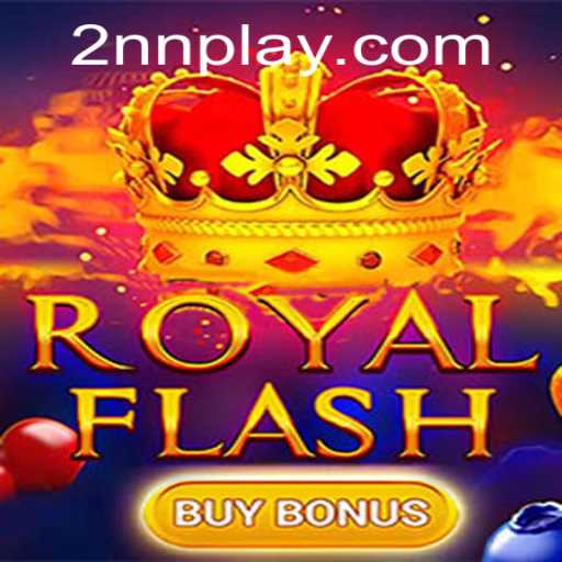 Explorando o Mundo de RoyalFlashBuyBonus: Um Jogo Inovador