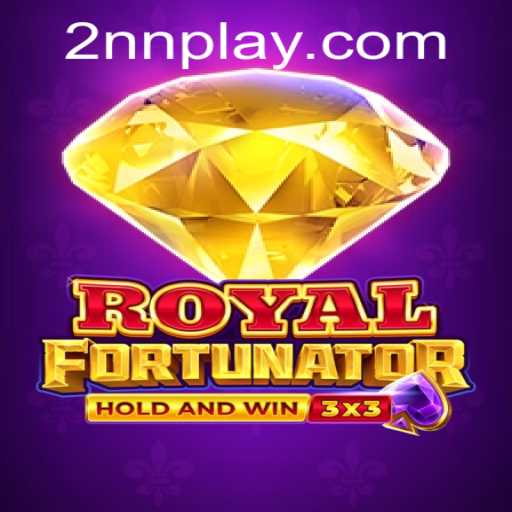 Descubra o Fascinante Mundo de Royalfort: As Regras e Inovações do Jogo em 2023