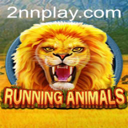 Descubra RunningAnimals: O Novo Jogo de Estratégia Multijogador