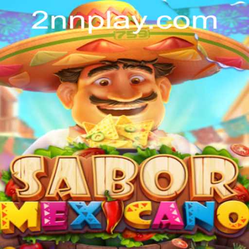 Explorando o Universo Culinário com SaborMexicano: A Fascinante Jornada do Jogo 2nn