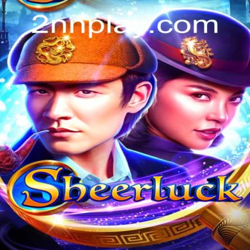 Descubra o Fascinante Jogo Sheerluck: Regras e Estratégias