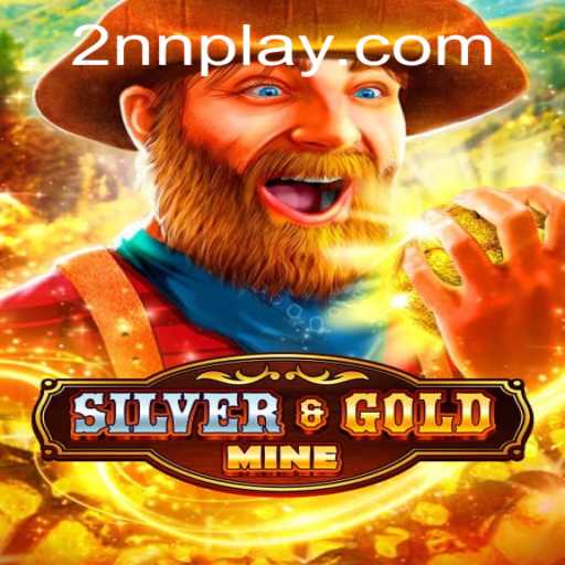Explorando o Mundo de SilverGold: Aventura, Estratégia e Diversão