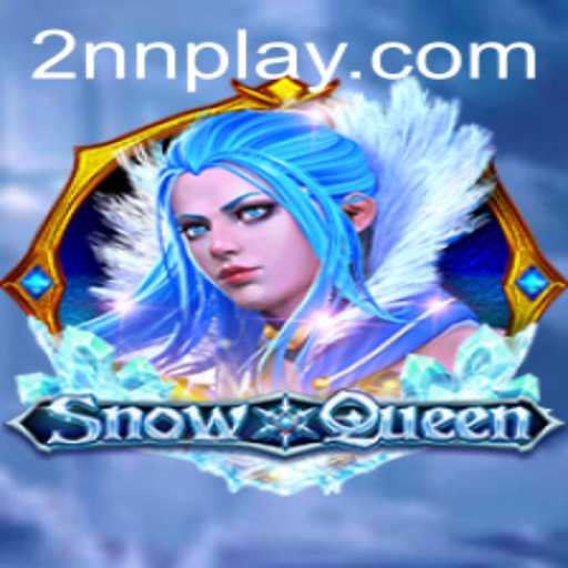 Descubra o Fascinante Mundo de SnowQueen: O Jogo que Encanta Todos