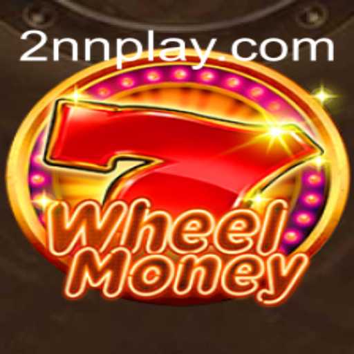 Explorando o Mundo do WheelMoney: Um Jogo de Estratégia e Chance