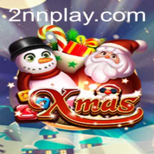Desvendando os Segredos do Jogo de Tabuleiro Xmas: Um Novo Clássico para as Festas